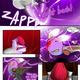 Illustration for article titled Pokémon Battles Can Be Pretty Messed Up